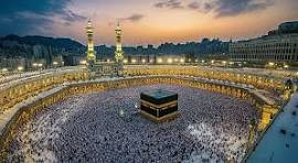 When Is Hajj and How Executive Umrah Provides Variety Packag