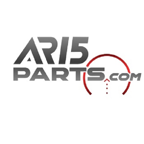 AR15Parts.com