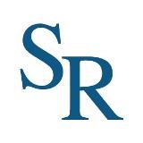 Swanson Reed | Specialist R&D Tax Advisors (New Jersey)