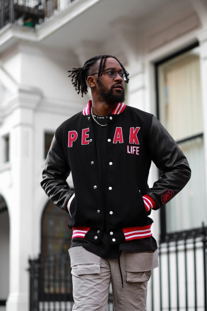Barriers Hoodie Shop And Barriers Clothing Online Brand