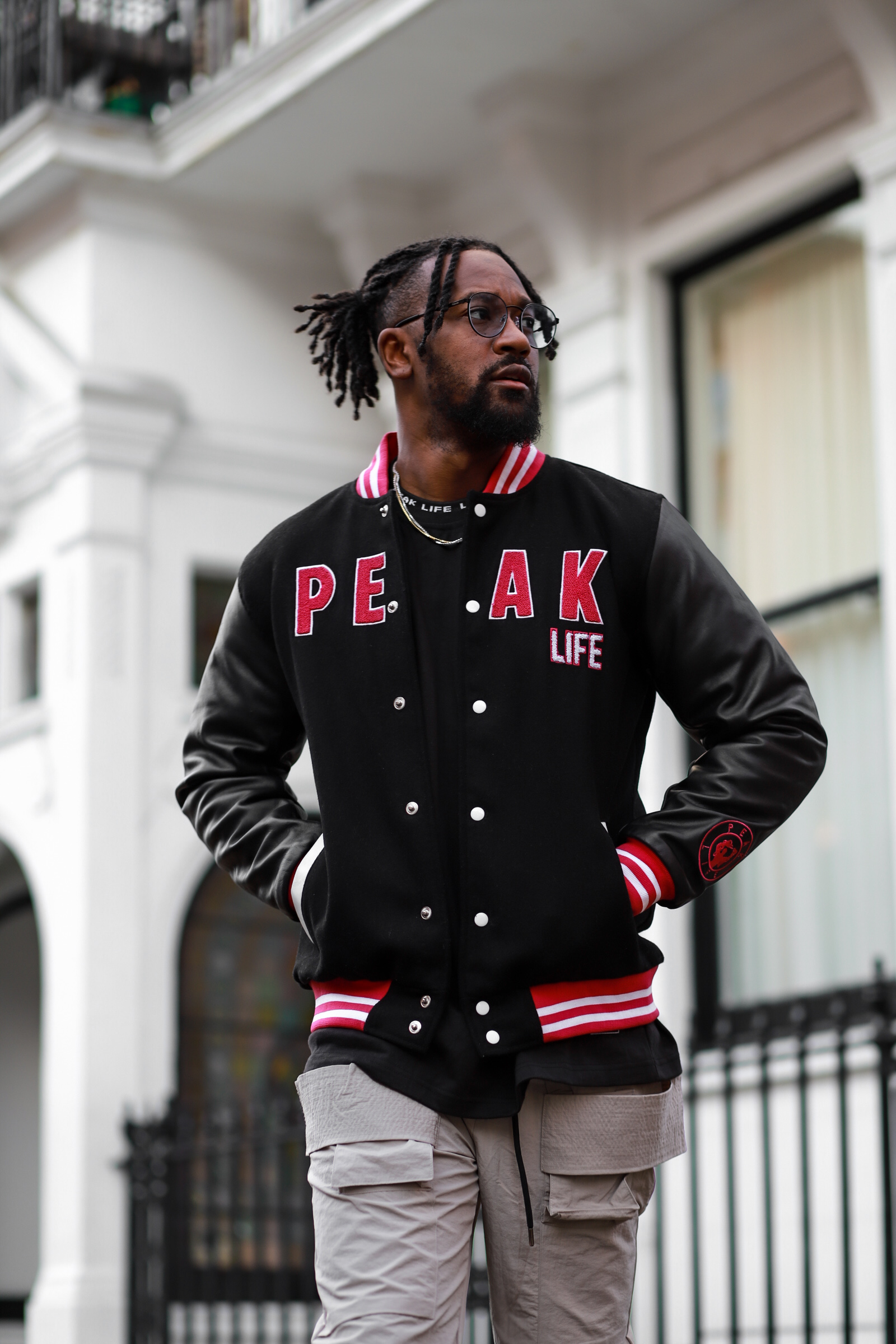 Barriers Hoodie Shop And Barriers Clothing Online Brand