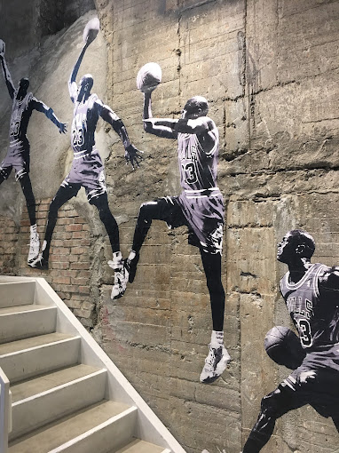 AlphaGraphics Downtown Houston: High-Quality Printing Solutions for Your Business