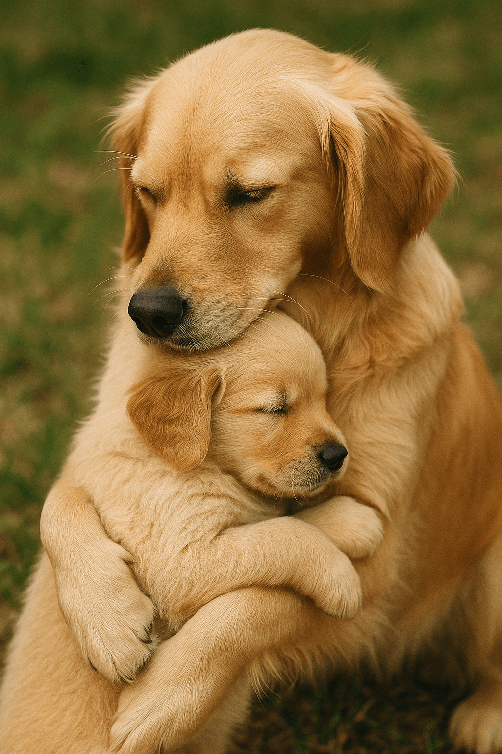 Exercising with Your Dog: A People-First Approach to Health