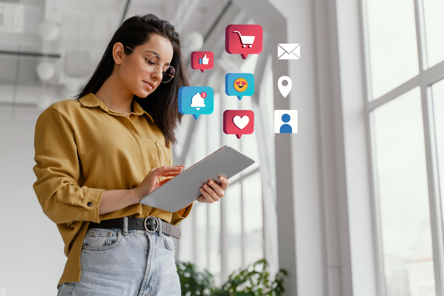 Need Expert PPC Services in Melbourne?
