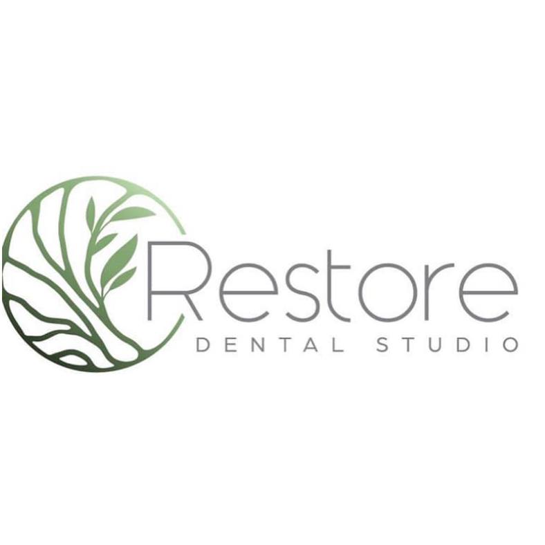 When it comes to replacing missing or damaged teeth, few tre