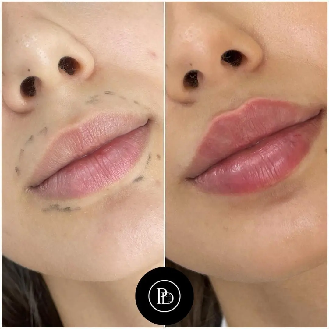 Exploring the Different Types of Juvederm treatments in Dubai