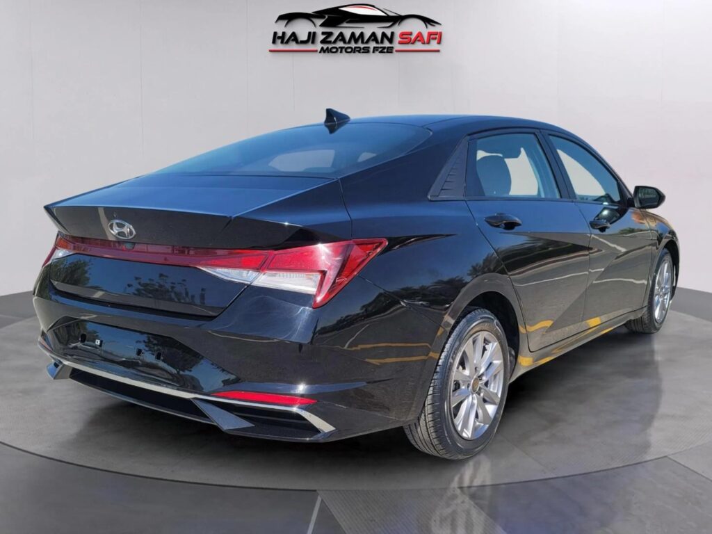 Where to Find the Best Used Cars in Uganda
