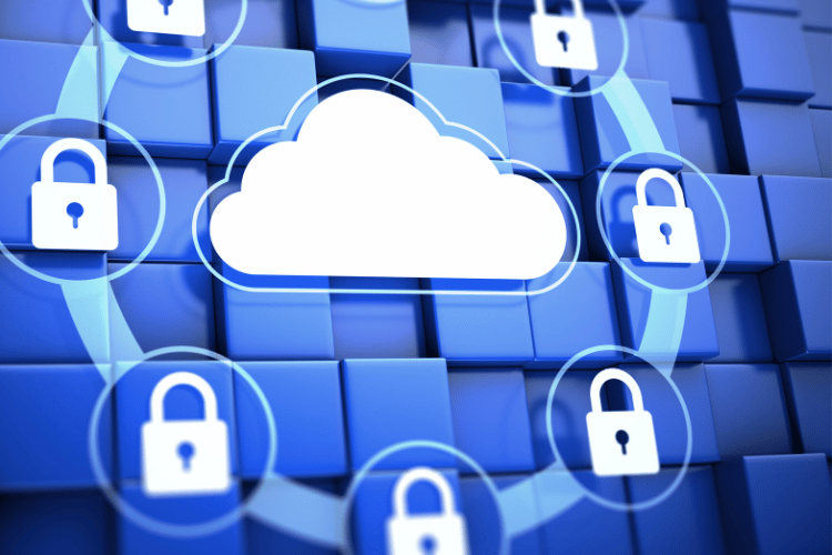 On-Premise Data Warehouse: Benefits and Drawbacks