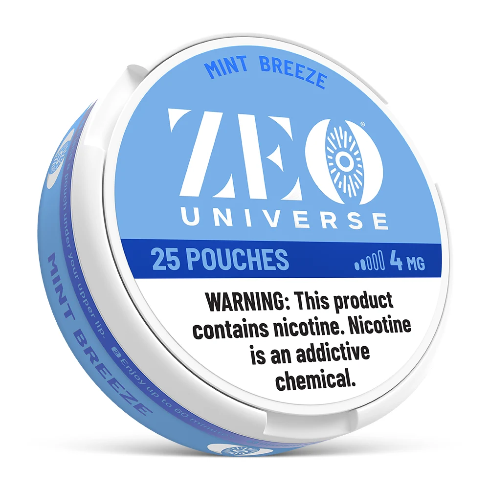 What Does 6mg Nicotine Feel Like When Vaping?