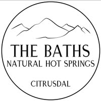 Discover the Best Camping Locations in Cape Town at The Bath