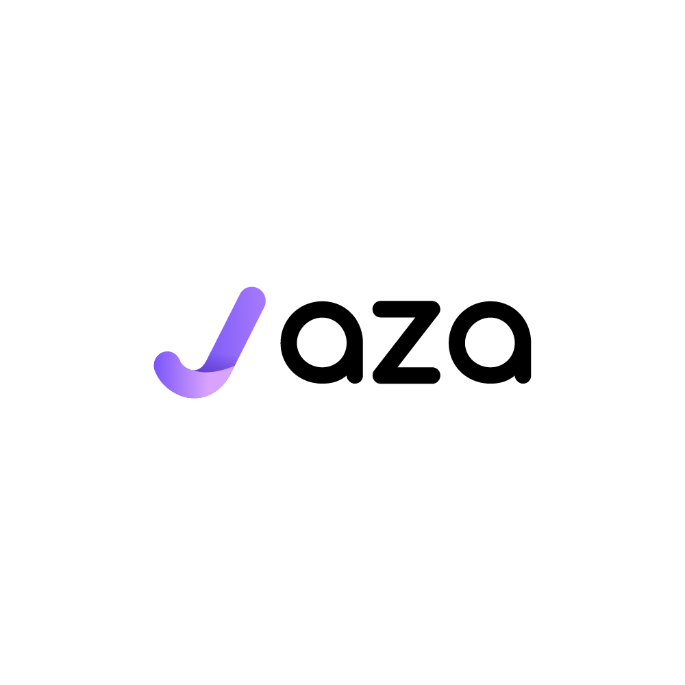 Revolutionizing the Dental Industry with Jaza