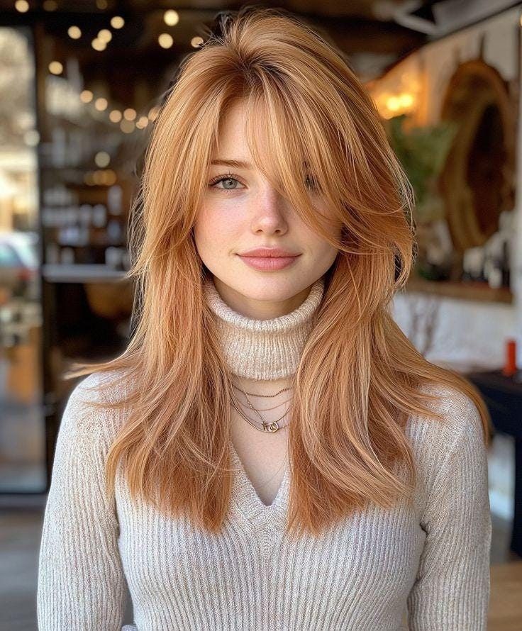 Short Blonde Wigs: A Chic and Versatile Choice in Human Hair
