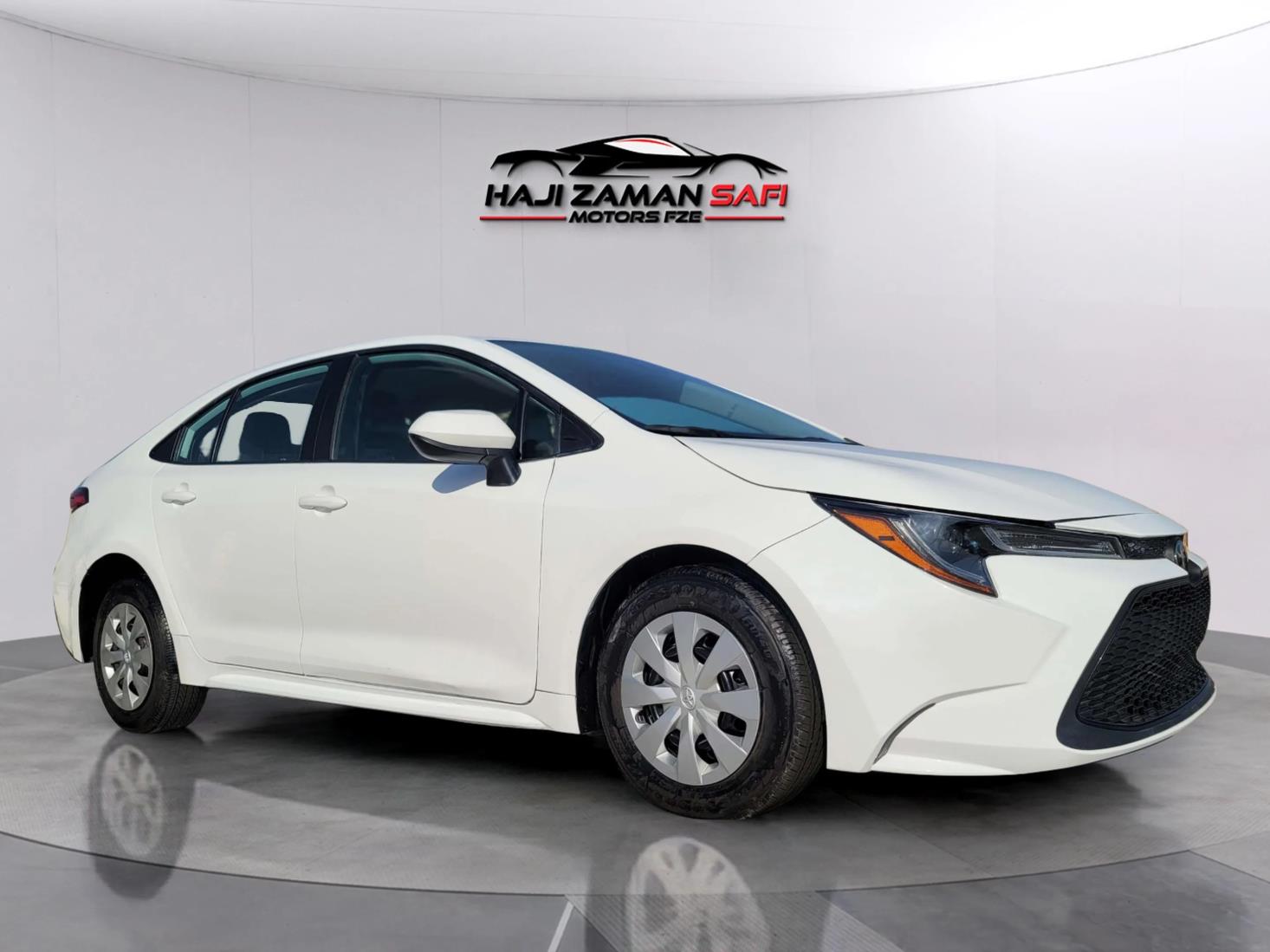 Used Cars for Sale in Malawi Get the Best Dubai Deals