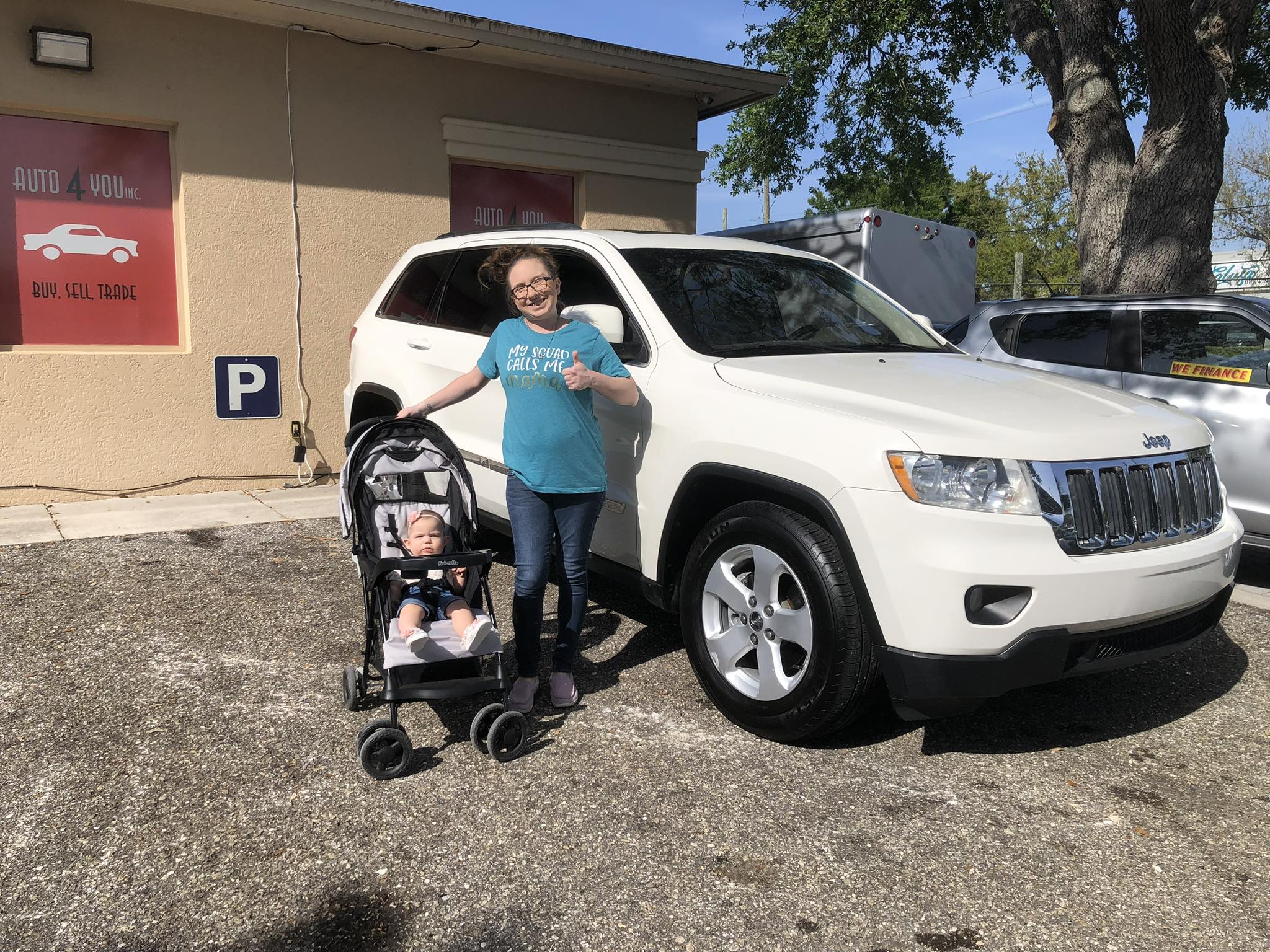 Shop Inspected Cars with Confidence in Sarasota