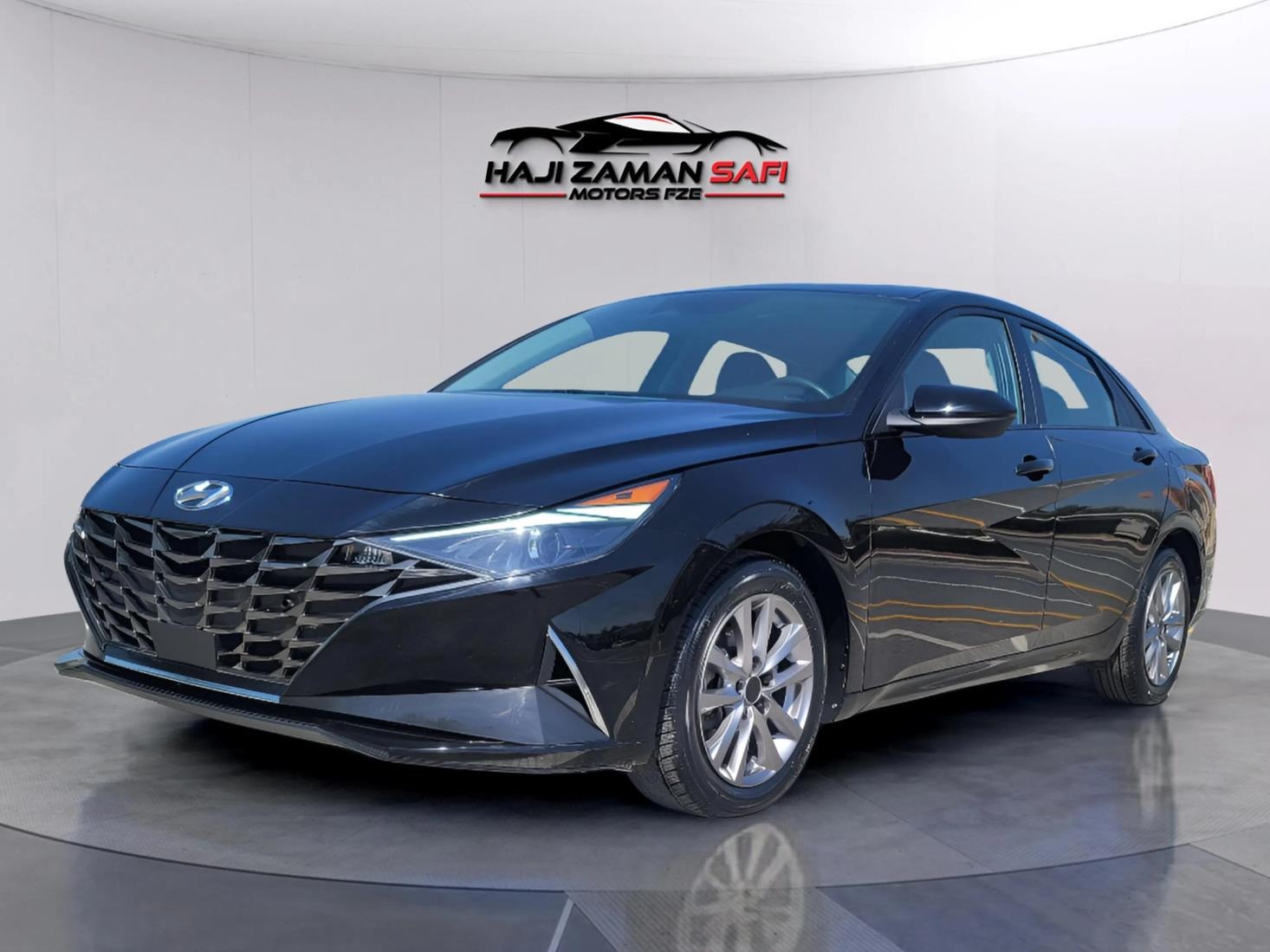 Malawi’s Used Car Market: How to Choose the Right Car for You
