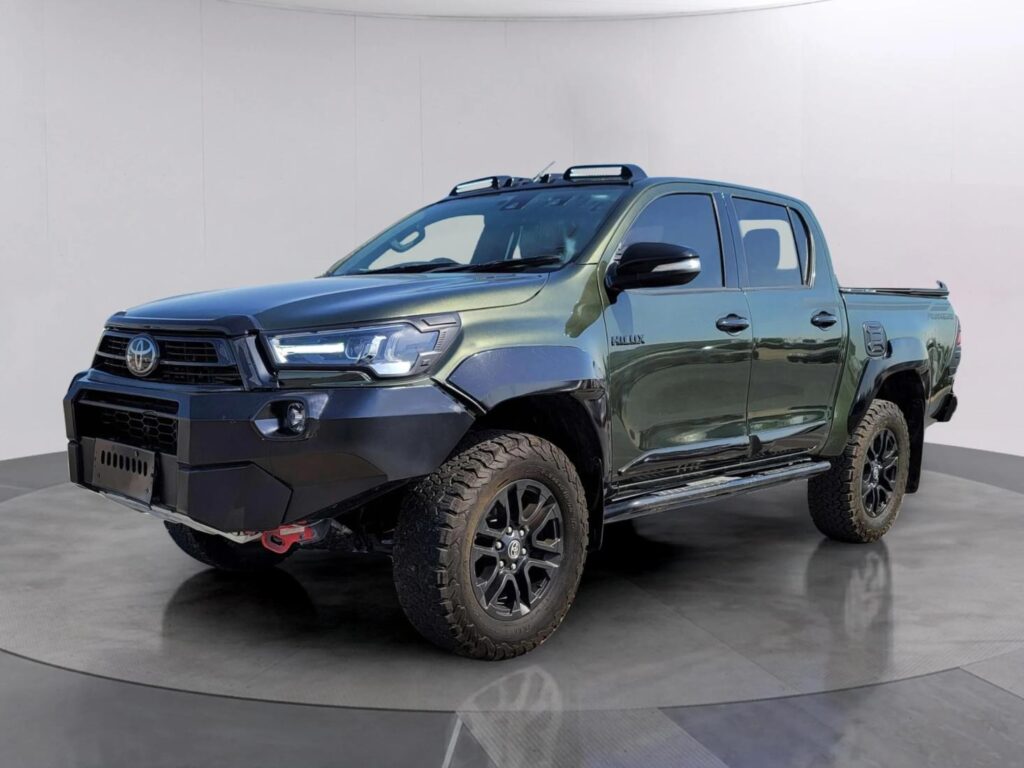 Used Cars in Dubai What to Look for Before Making a Purchase