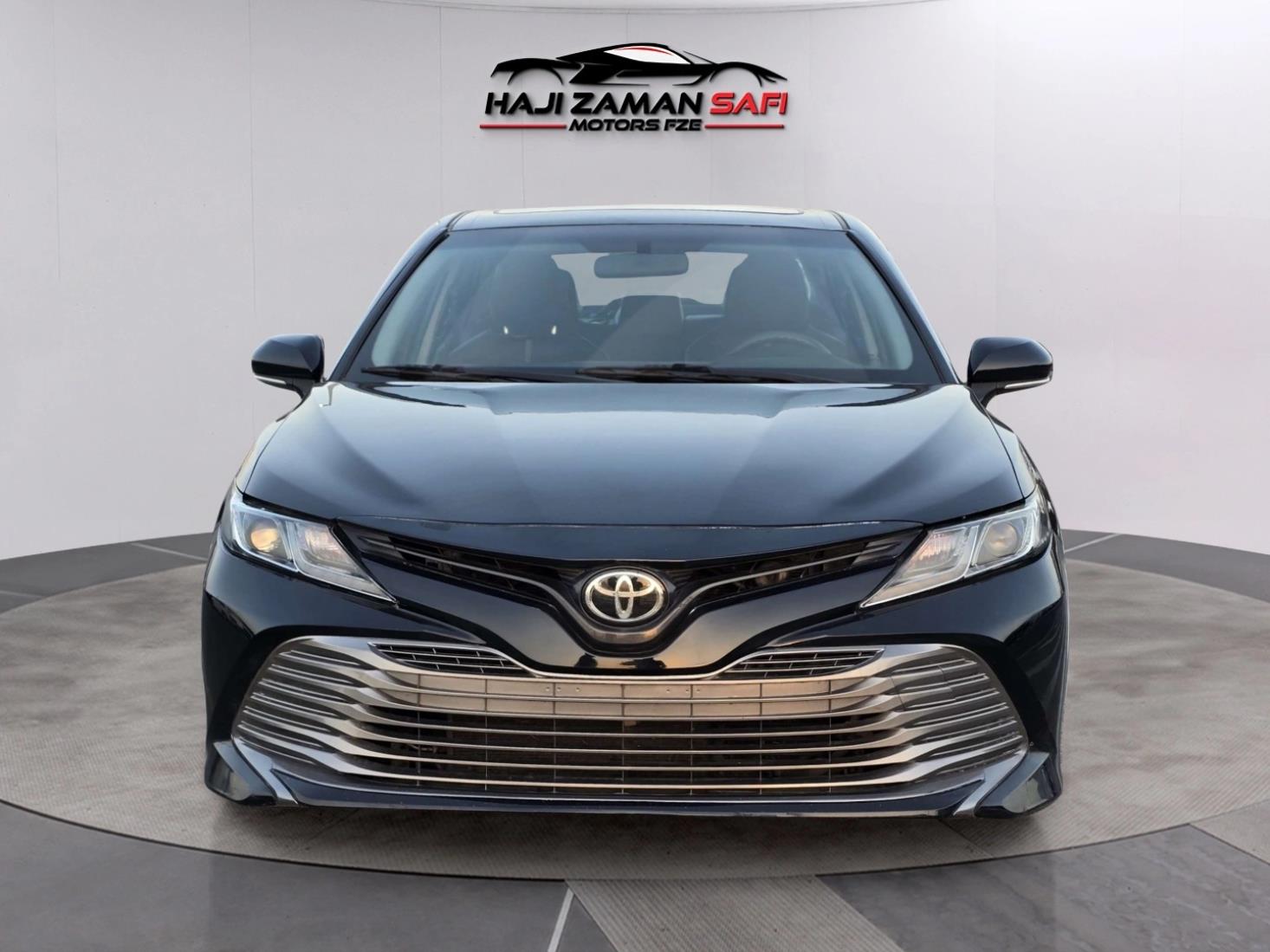Cars For Sale in Uganda Get Your Dream Car from Dubai