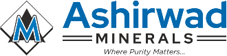 Innovations in Calcite Powder Processing by Indian Manufactu