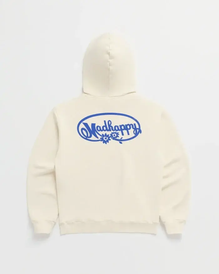 The Madhappy Hoodie: More Than Just Streetwear