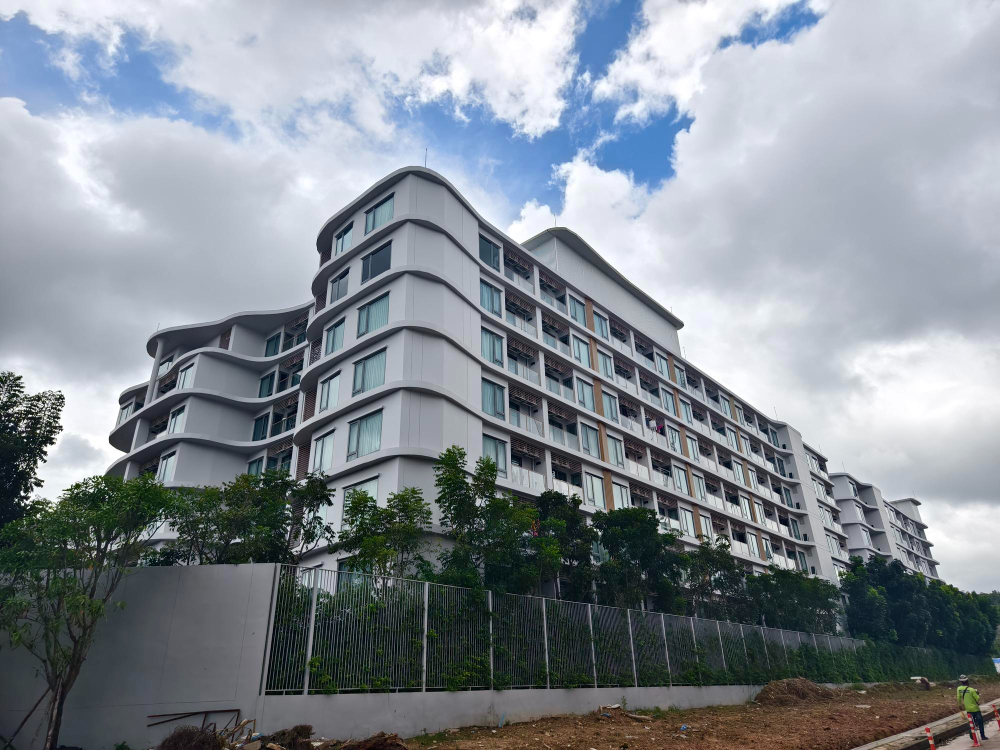 Most Affordable Houses For Sale in Cebu: Housing in 2025
