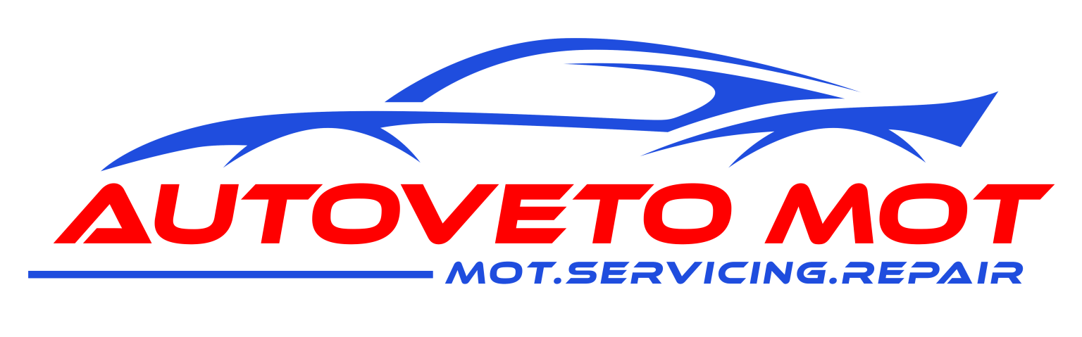 Your Trusted MOT Service in Norbury – Discover Autoveto’s Expert Care