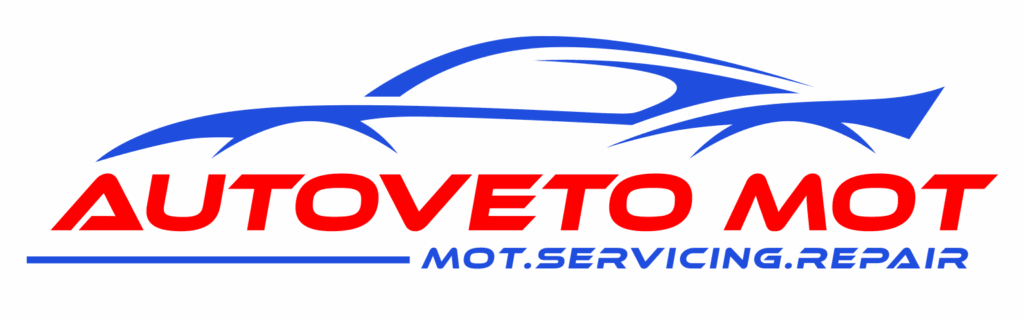 Reliable MOT Service in Norbury – Trust Autoveto