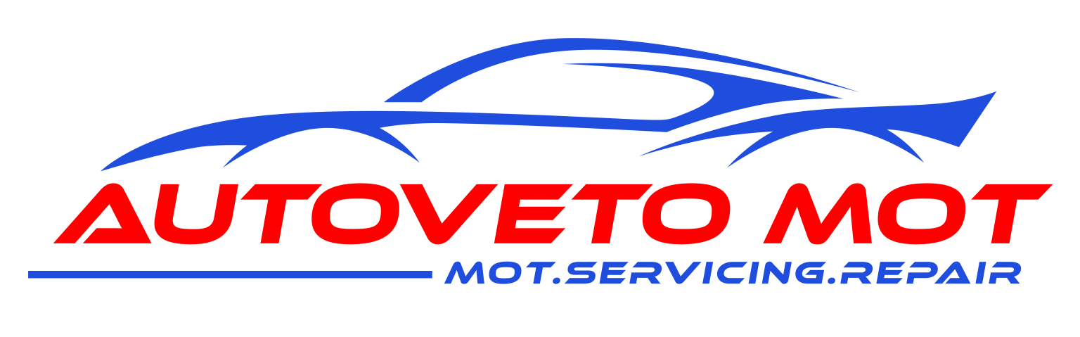 Reliable MOT Service in Norbury – Trust Autoveto