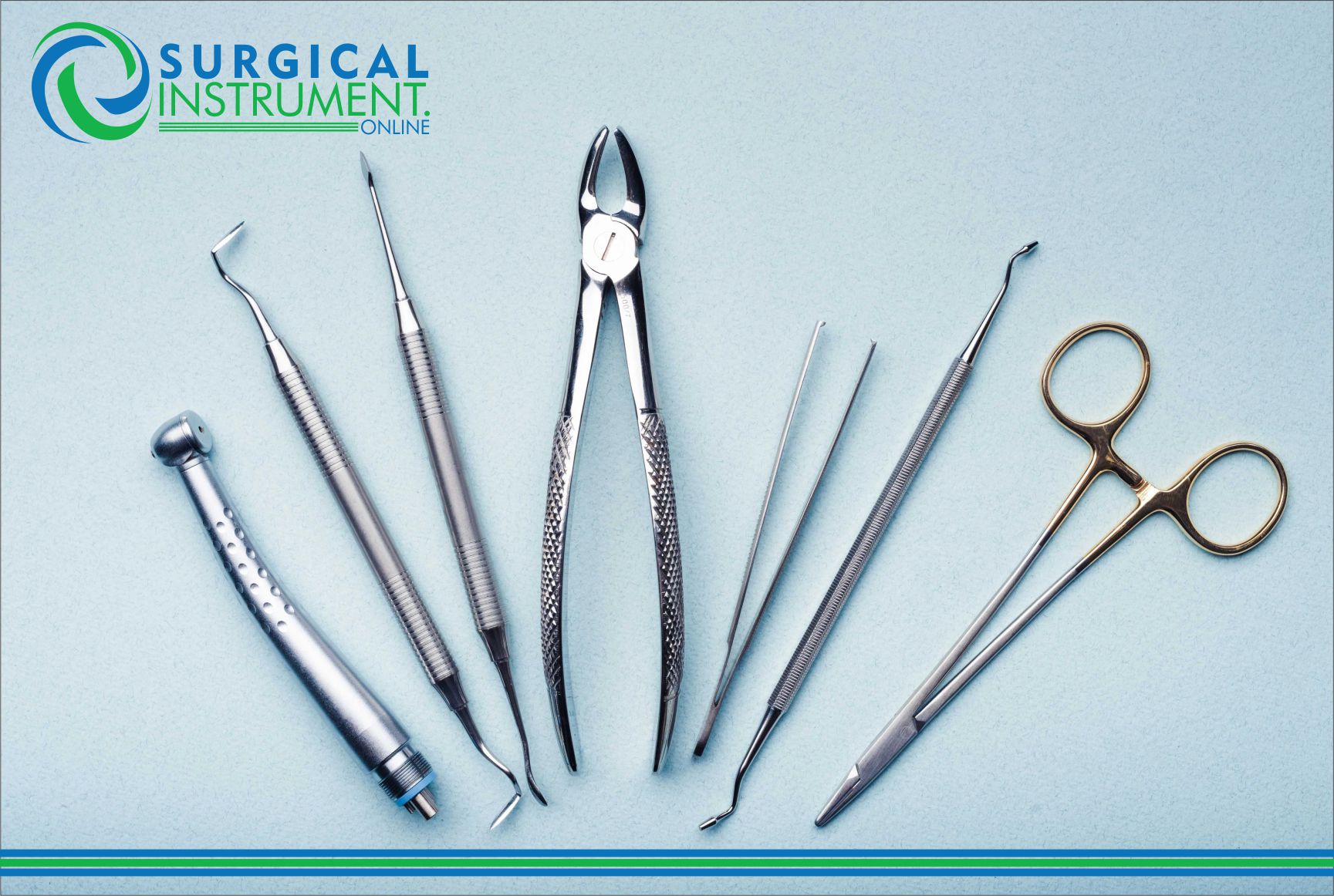 buy surgical instruments online