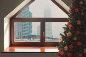 Window