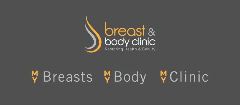 Does Medicare Cover Plastic Surgery? Everything You Need to Know