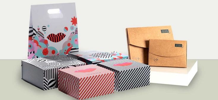 Exploring UPVC Box Sleeve Printing for Enhanced Packaging