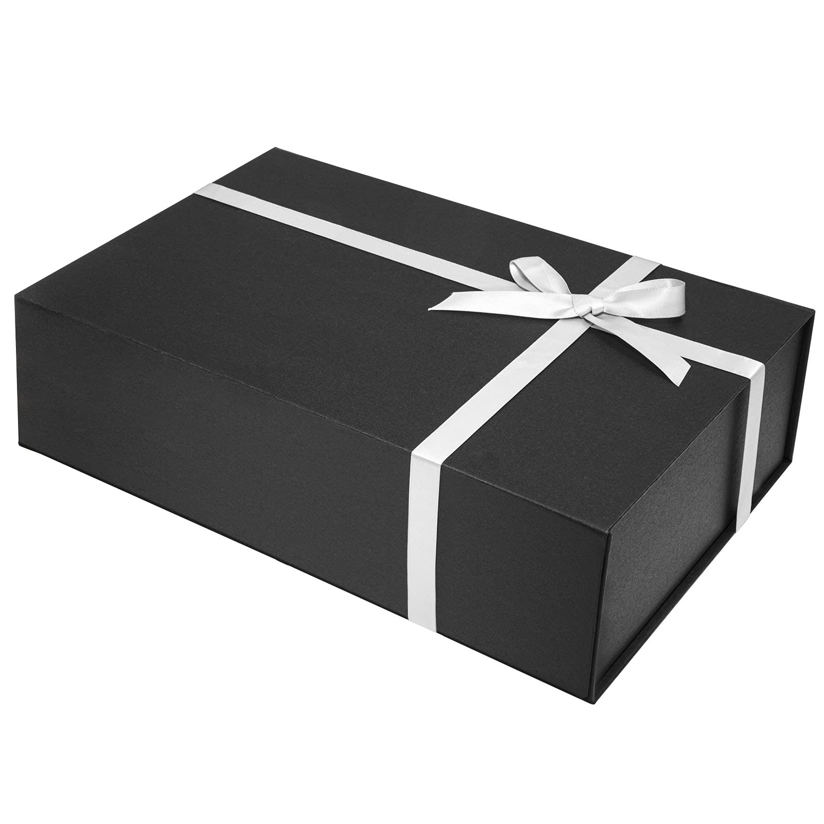 Mastering Box Sleeve Printing: A Comprehensive Guide