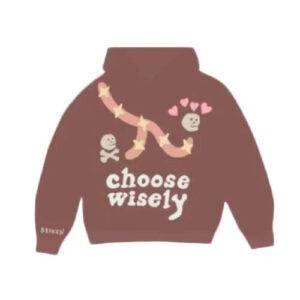 Broken Planet Hoodie: A Must-Have Streetwear Essential