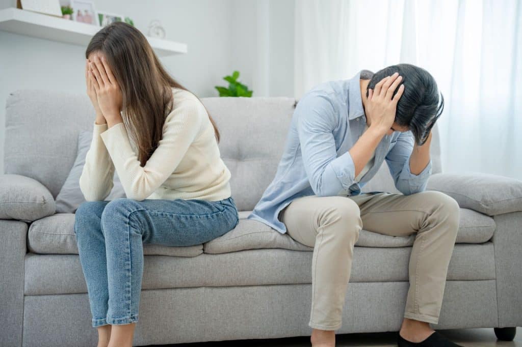 Common Infections Detected Through an STD Test