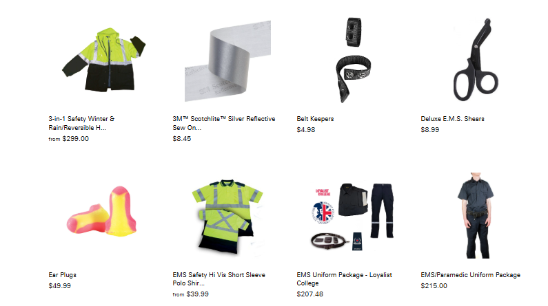 Why Choosing the Right Biohazard Medical Supplies in Canada
