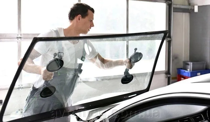 Back to Secure and Safe – Your Guide to Car Back Door Glass Replacement in Maple Ridge, BC