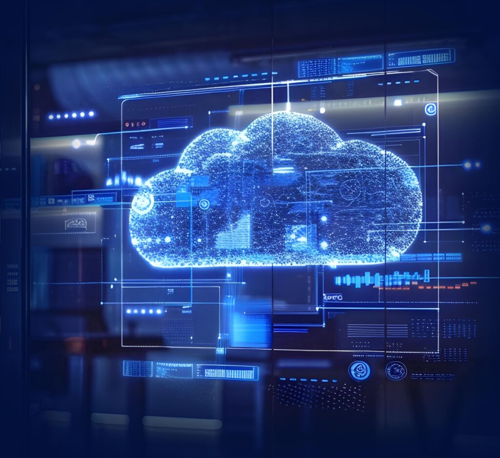 Pros and Cons of Running Charon on Different Cloud Platforms