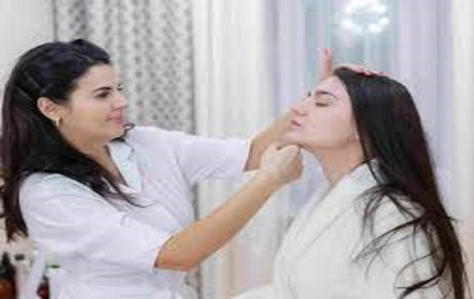 Skin Rejuvenation Treatments Available in Riyadh
