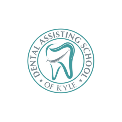 Dental Assisting School of Kyle