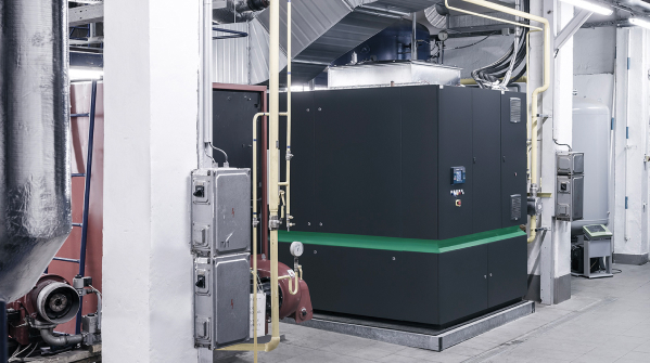 Your Trusted Generator Supplier in London and Liverpool