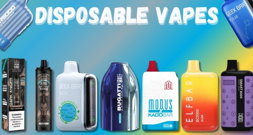 Why Smokers Heap is Popular in the USA