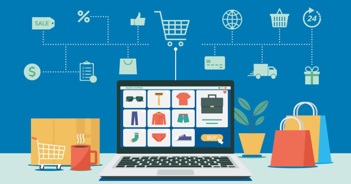 Is It Time to Hire an Ecommerce Marketing Firm? Here’s How to Decide