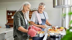 Effective Ways to Treat Erectile Dysfunction Naturally at Ho