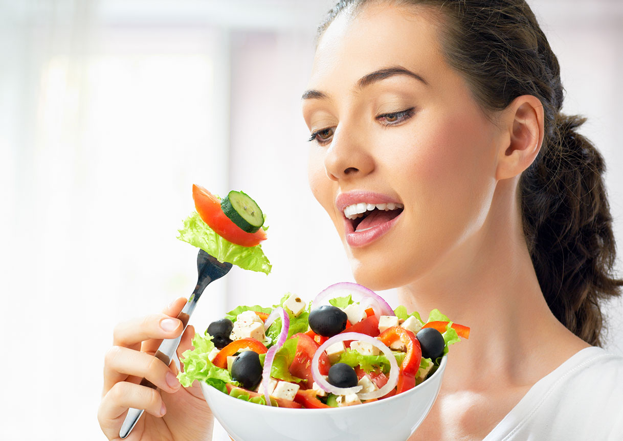 Best Food and Keto Recipes: Delicious, Low-Carb Living Made