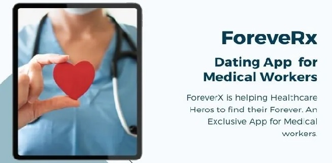 How to Meet a Doctor to Date Online Who Has a Busy Lifestyle
