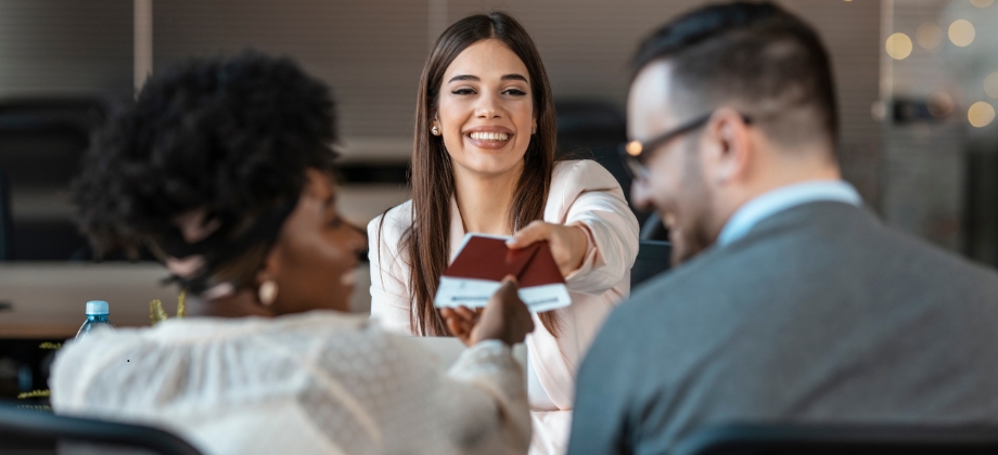 PR Courses in Melbourne: A Path to Success in Communication