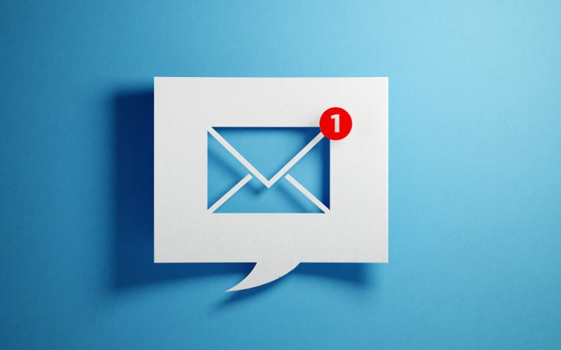 Germany Email List: Expand Your Market Reach with Precision