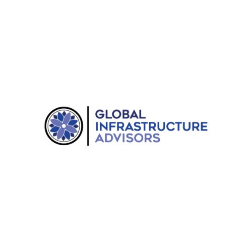 Top Legal and Regulatory Considerations in Project Finance for Renewable Energy