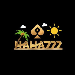 Haha 777 PH Login: Smart, Secure Access for Digital-First