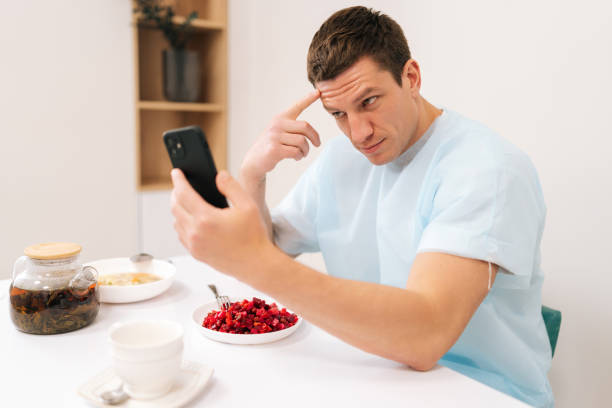 Sleep Tips After Dubai Hair Transplant